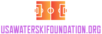 USAWaterSkiFoundation.org – Sports Betting